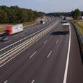 Autostrada A1 Hamburg-Bremen, Foto: Hotnews