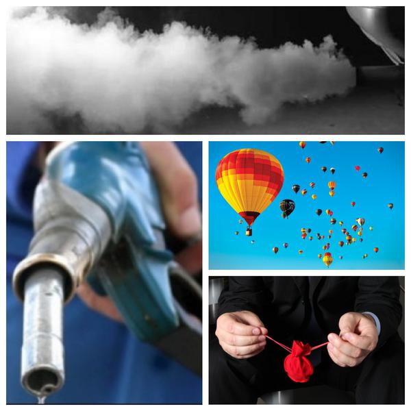 Business report, Foto: Colaj foto