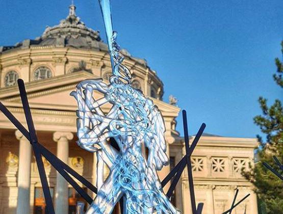 Incepe Festivalul George Enescu, Foto: Festivalul George Enescu