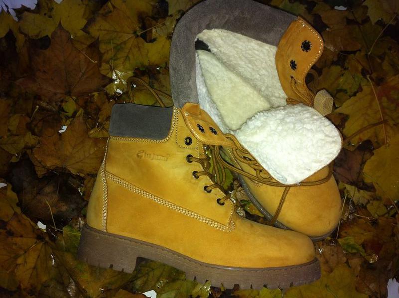 Bocanci Clujana, Foto: Facebook / Clujana