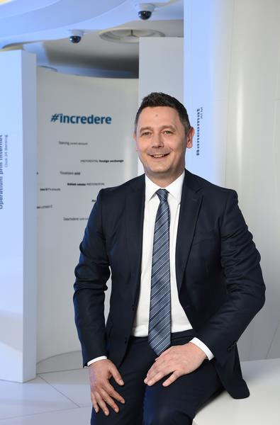 Sergiu Manea, Foto: Hotnews