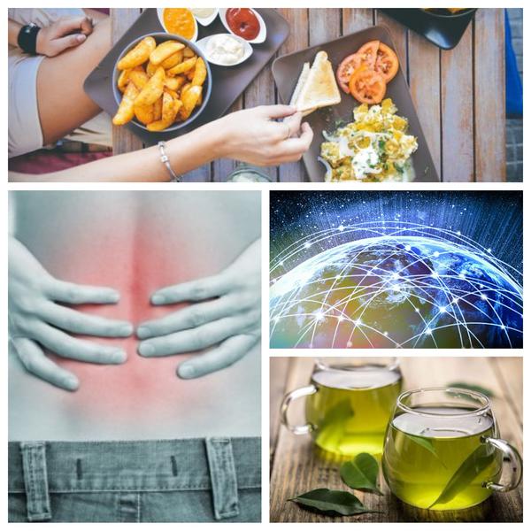 Utile, Foto: Colaj foto