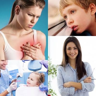 Utile, Foto: Colaj foto