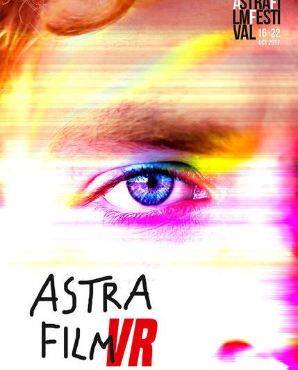 Astra Film, Foto: Astra Film