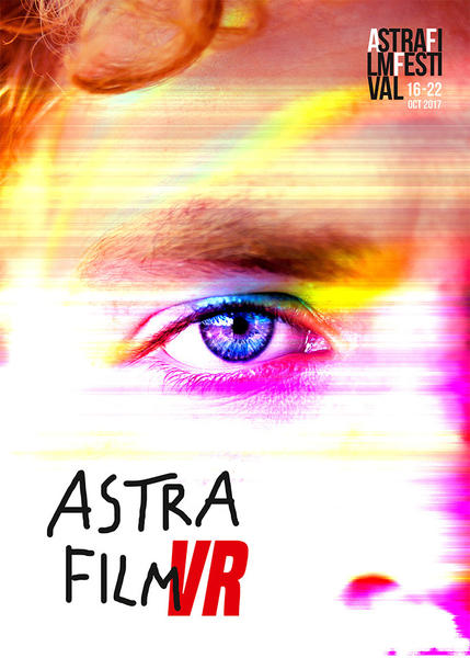 Astra Film, Foto: Astra Film