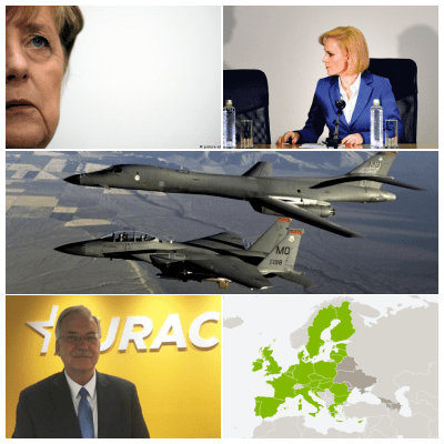 Actualitate, Foto: Colaj foto