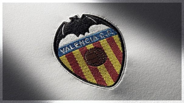 Valencia CF, Foto: Hotnews