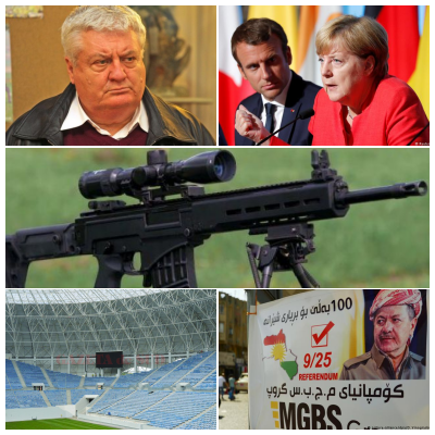 Actualitate, Foto: Colaj foto