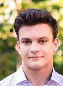 Andrei Cioc, Foto: Hotnews