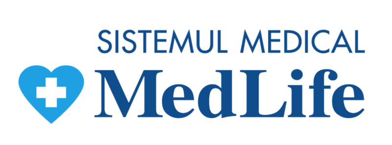 Sistemul medical MedLife, Foto: MedLife.ro