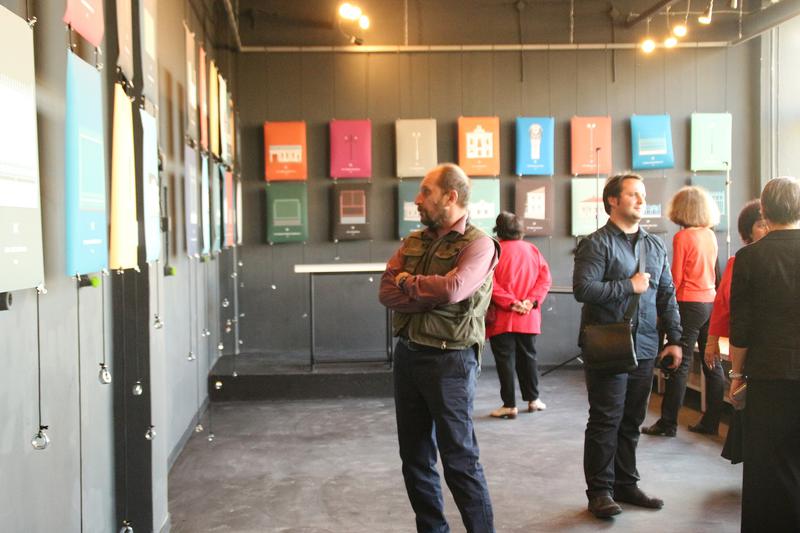 Fab Lab, Foto: Fab Lab