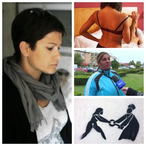 Subiectele Zilei, Foto: Colaj foto