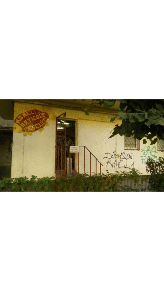 SART, Foto: Haute Culture