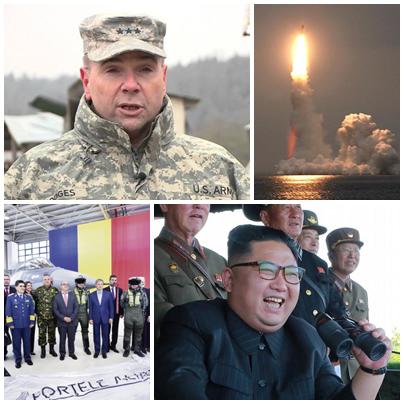 subiectele zilei, Foto: Colaj foto