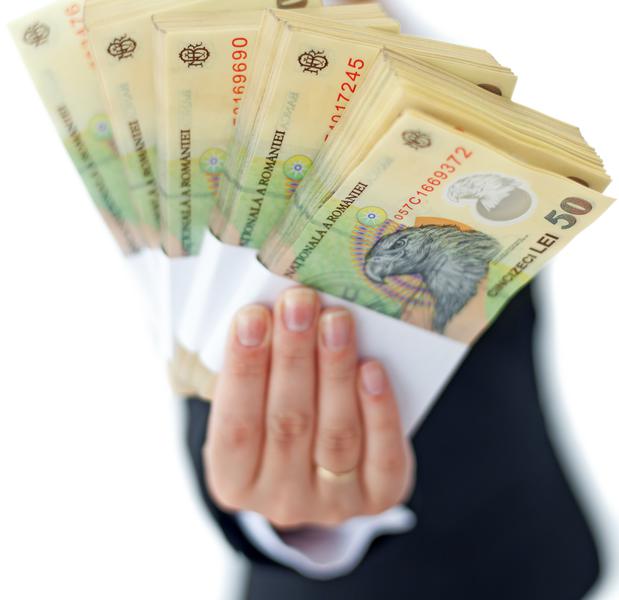 Start up Nation, Foto: Dreamstime