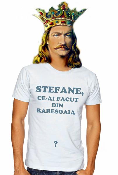 Istorie Haute Culture, Foto: Haute Culture