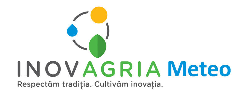INOVAGRIA_Meteo, Foto: SIVECO