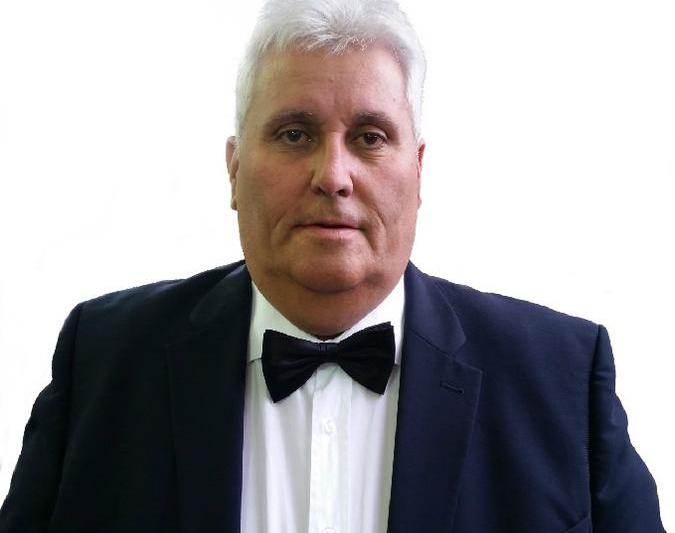 Laza Mircea, Foto: Primaria Capitalei