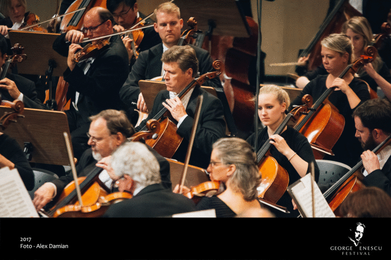 Pittsburgh, Foto: Haute Culture