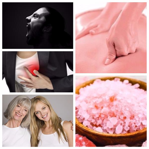 Utile, Foto: Colaj foto