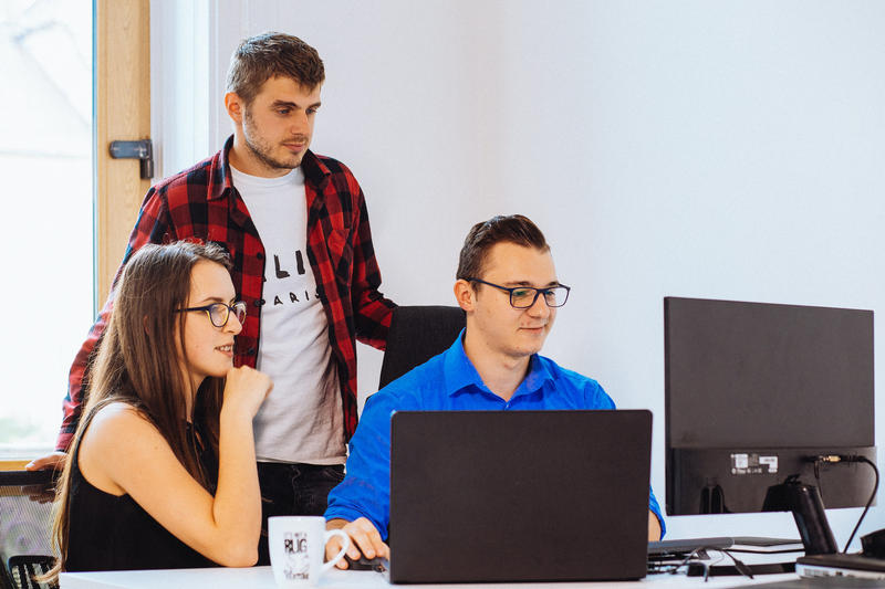 universitati_recrutare, Foto: Hotnews