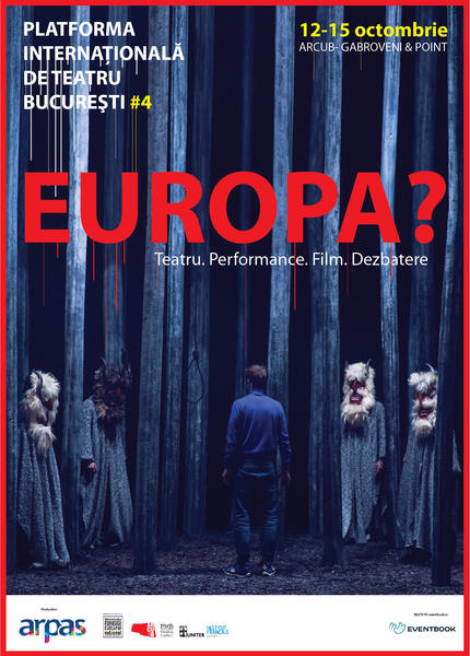 PITB , Foto: webPR.ro