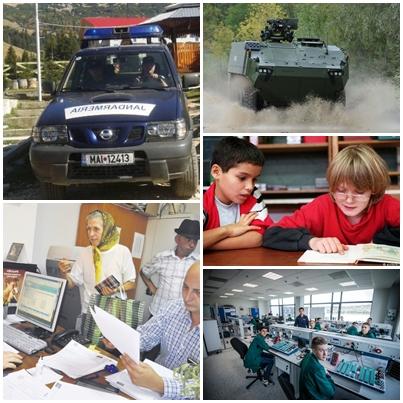 subiectele zilei, Foto: Colaj foto