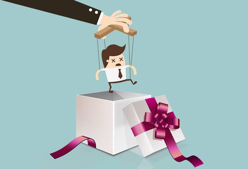 Practica mandatelor interimare, Foto: Colaj Freepik.com