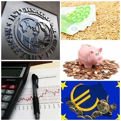 Business, Foto: Colaj foto