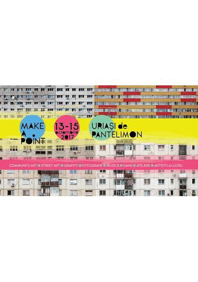 Weekend, Foto: Haute Culture