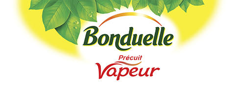 Bonduelle, Foto: Bonduelle