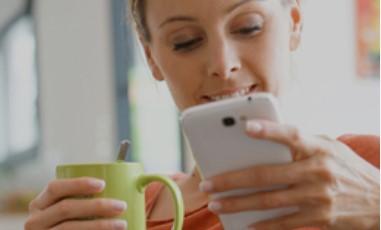 BT Banking 1, Foto: Banca Transilvania