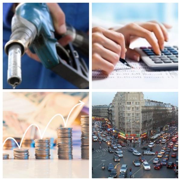 Business report, Foto: Colaj foto