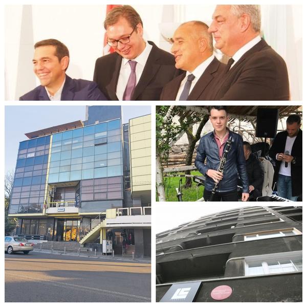 Subiectele Zilei, Foto: Colaj foto