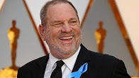 Harvey Weinstein la Oscaruri, Foto: Captura YouTube