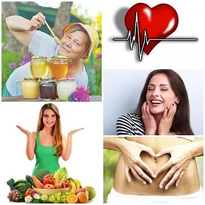 Utile, Foto: Colaj foto