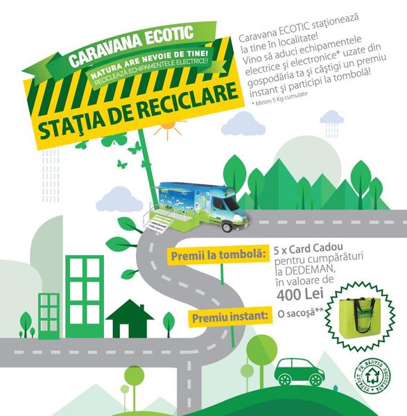 t Rec Prahova, Foto: ecotic