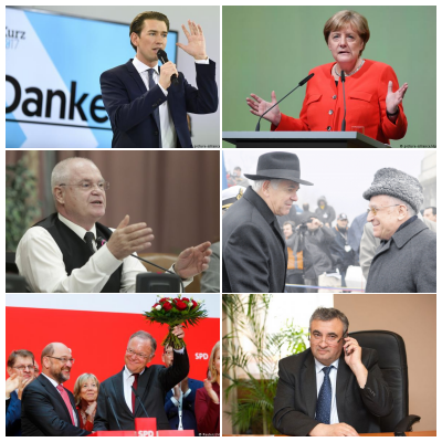 Actualitate, Foto: Colaj foto