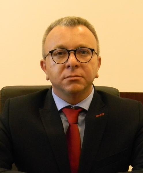 Daniel_Mihail_Tudor, Foto: ANAF