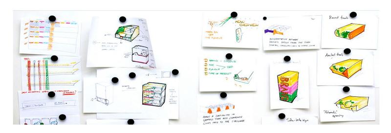 Produse DS Smith, Foto: DS Smith