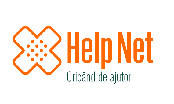 HelpNet_oricand de ajutor, Foto: HelpNet