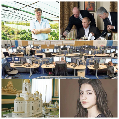 Actualitate, Foto: Colaj foto