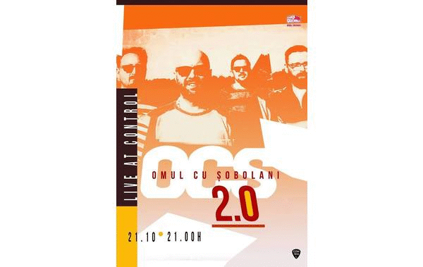 Weekend, Foto: Haute Culture