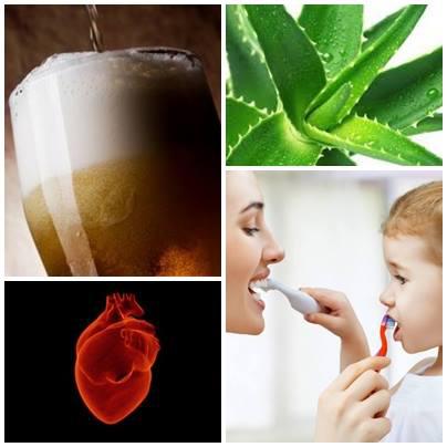 Utile, Foto: Colaj foto