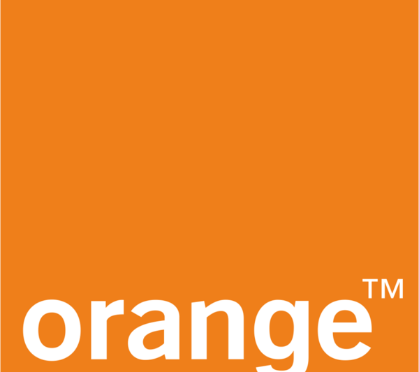 Orange logo, Foto: Hotnews