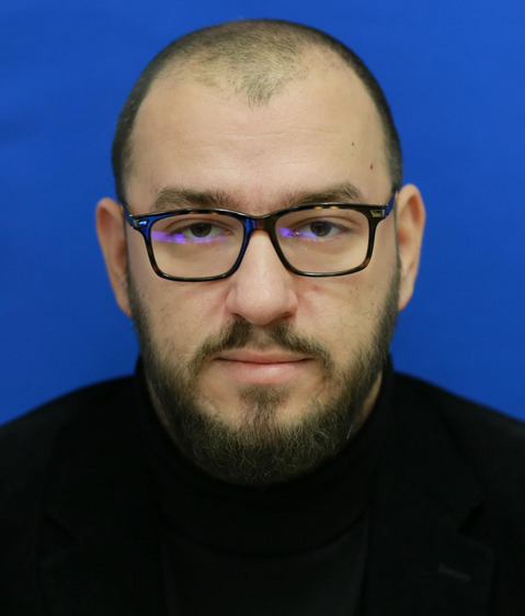 Silviu Dehelean, Foto: cdep.ro