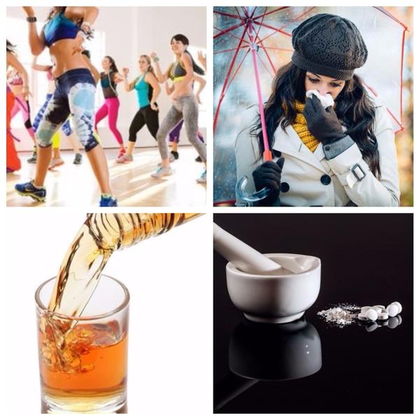 Utile, Foto: Colaj foto