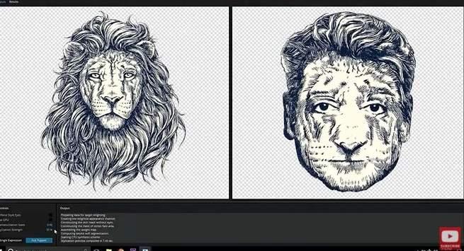adobe inteligenta artificiala, Foto: Hotnews