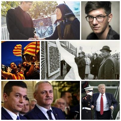 actualitate, Foto: Colaj foto