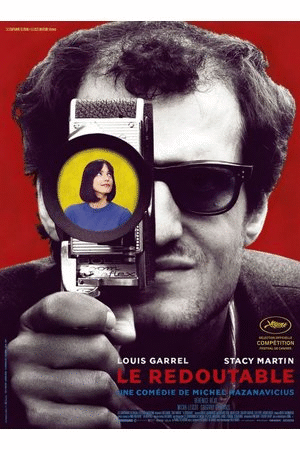 Cannes, Foto: Cannes-Festival.com